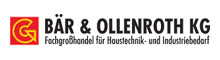 Bär und Ollenroth