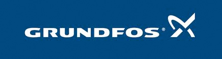 grundfos