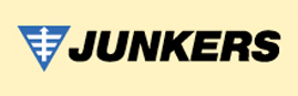 Junkers