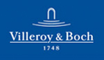 Villeroy Boch